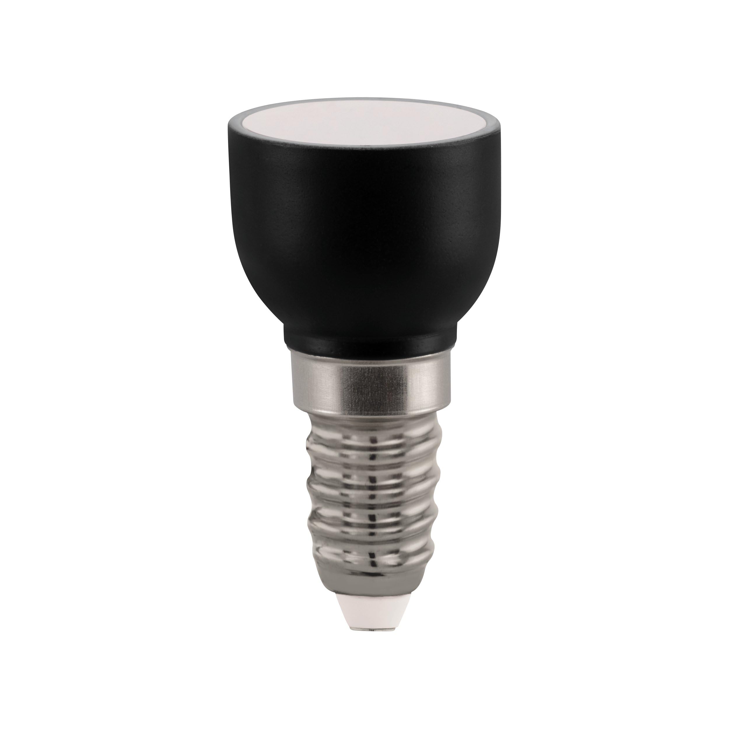 eglo-e14-led-reflektorlampe-step-dim-3-5w-warmwei-2200k image 1