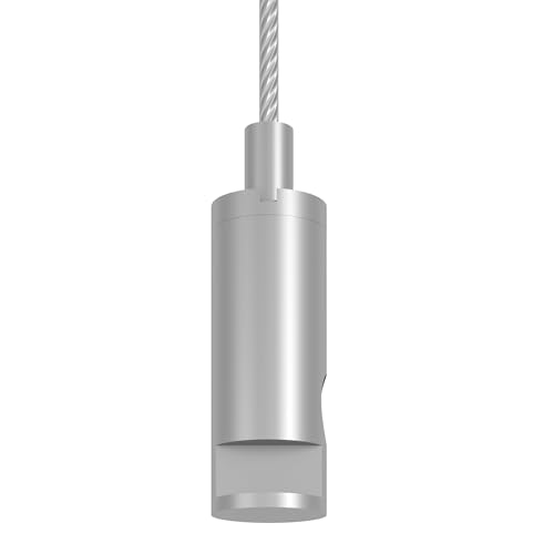 eglo-track-pro-tp-suspension-seilabh-ngung-2-m-stahl-silber image 6