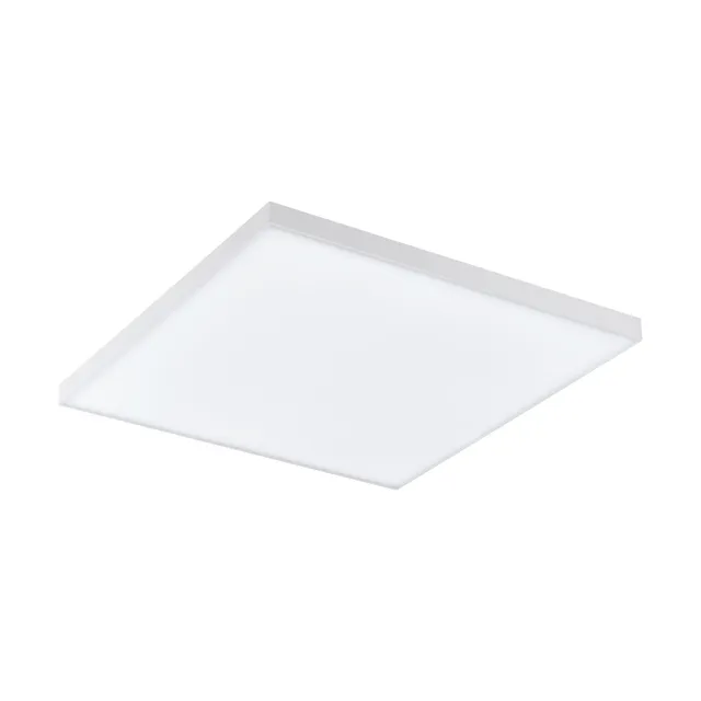eglo-connect-z-turcona-z-smart-led-panel-30x30-cm-zigbee-rgb-cct-dimmbar image 1