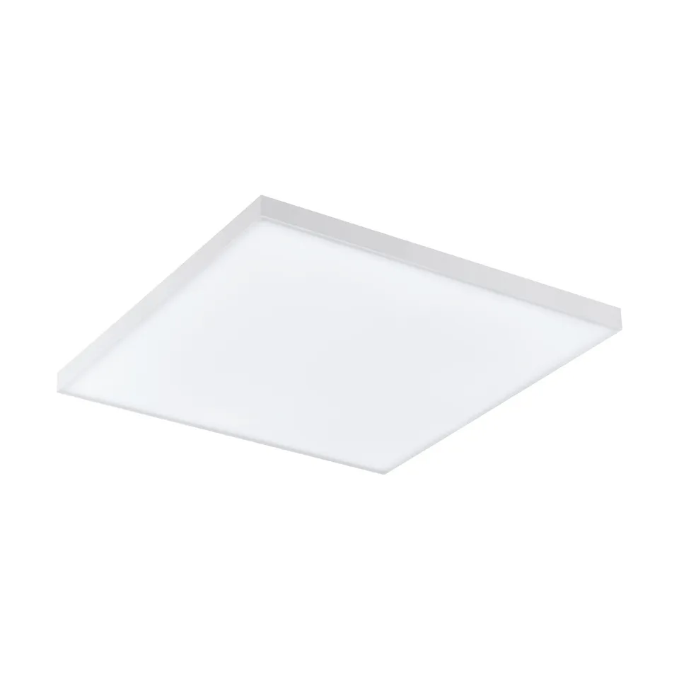 eglo-connect-z-turcona-z-smart-led-panel-30x30-cm-zigbee-rgb-cct-dimmbar image 1