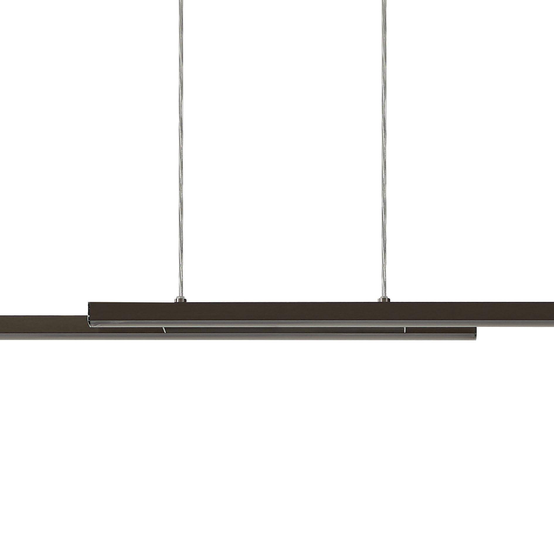 eglo-connect-z-fraioli-z-smart-led-pendelleuchte-rgb-nickel-matt-l-105-5-cm image 7