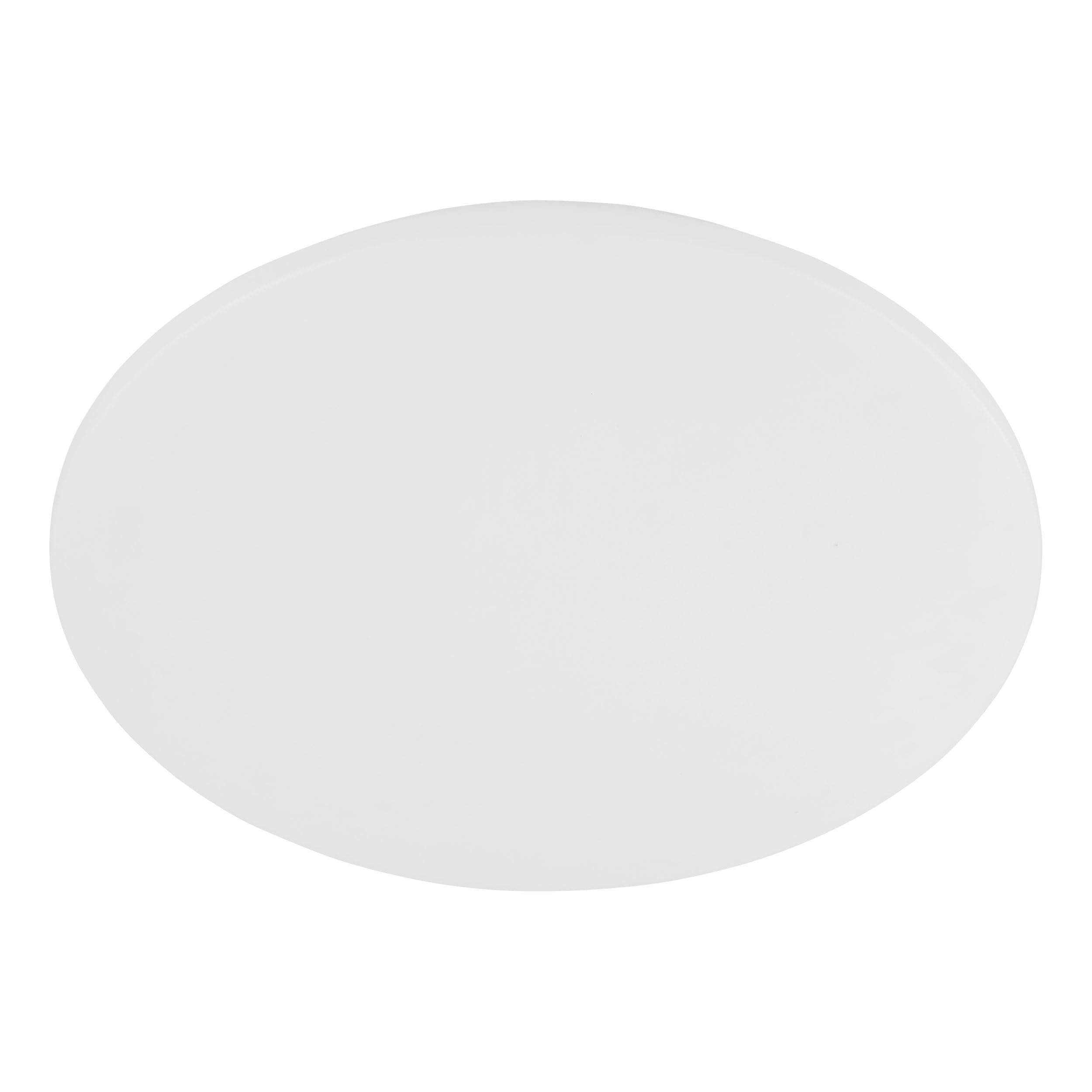 eglo-pogliola-led-deckenlampe-50-cm-kristall-effekt-dip-switch-cct-wei image 4