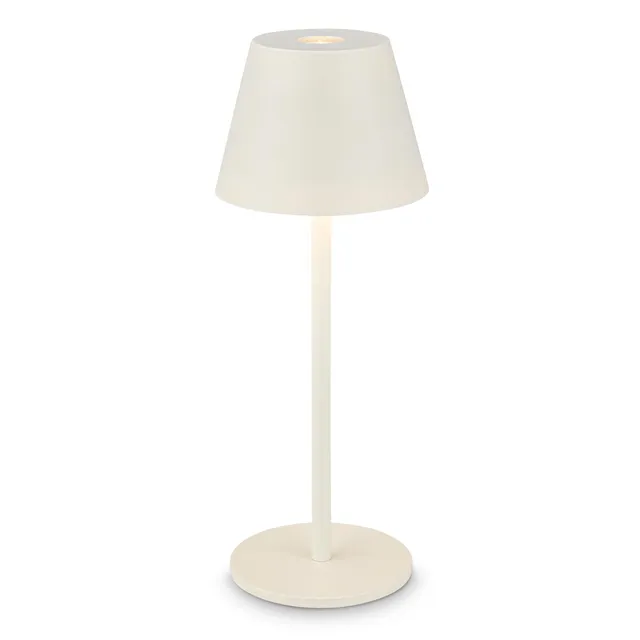 briloner-led-tischlampe-kabellos-ip44-touch-dimmbar-altwei-6x16-cm-mini image 1