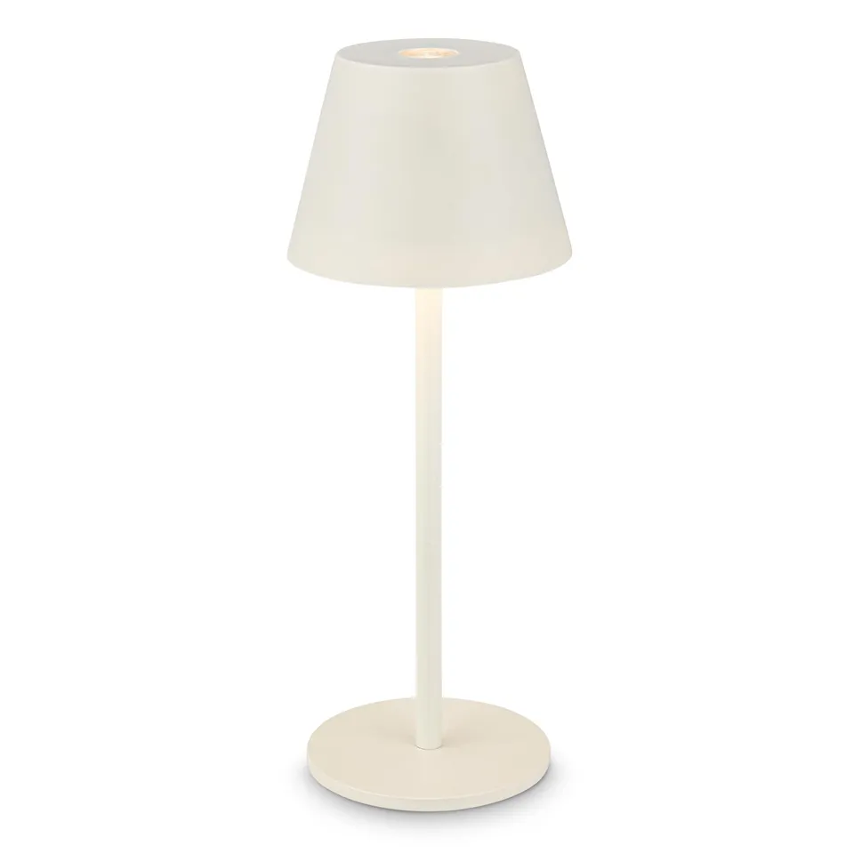 briloner-led-tischlampe-kabellos-ip44-touch-dimmbar-altwei-6x16-cm-mini image 1