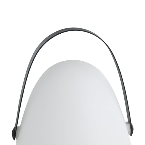 eglo-collirados-tragbare-outdoor-tischleuchte-h-30-cm-schwarz-wei-batteriebetrie image 7