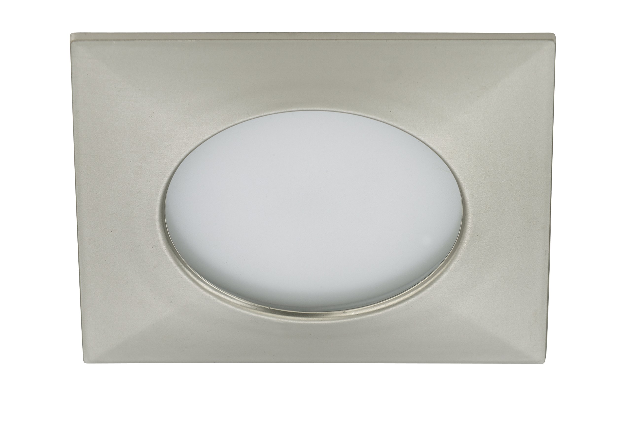 briloner-led-einbaustrahler-set-deckenspot-230v-ip44-10-5w-1000-lumen image 3