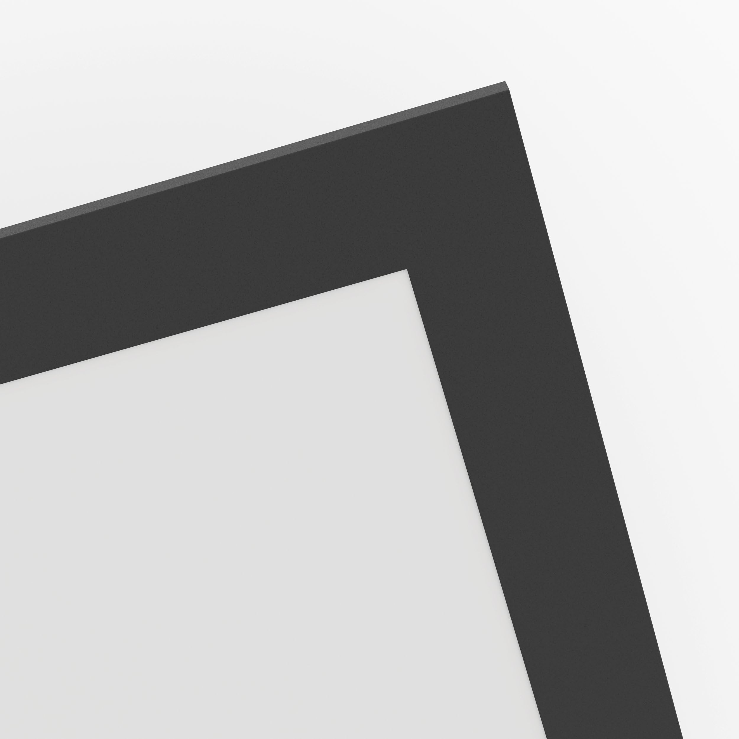 eglo-connect-z-moradillo-z-smart-led-panel-120x15cm-schwarz-rgb image 7
