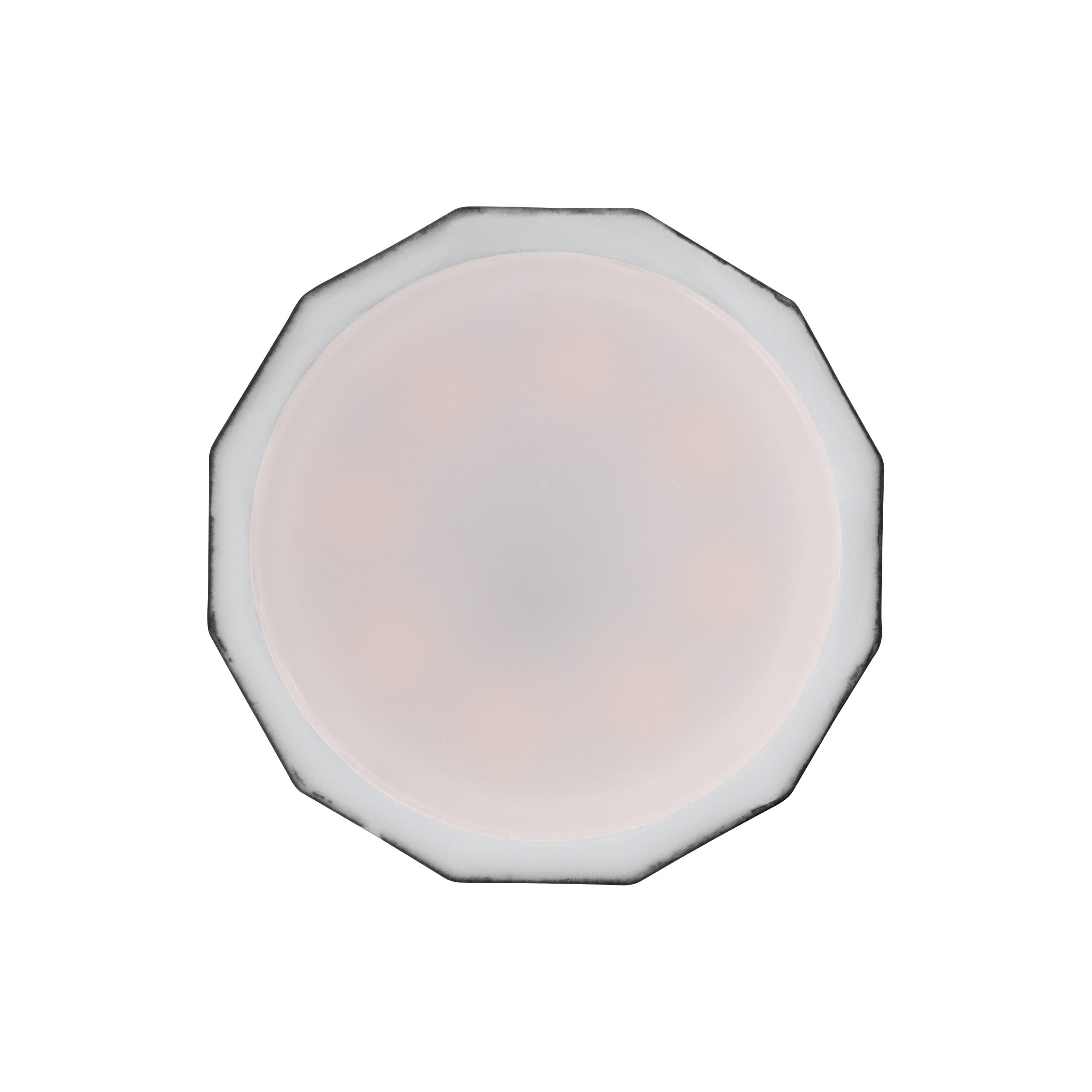 eglo-stepdim-e27-led-reflektorlampe-stufen-dimmbar-3-5w-warmwei-2200k-dimmen-per image 2