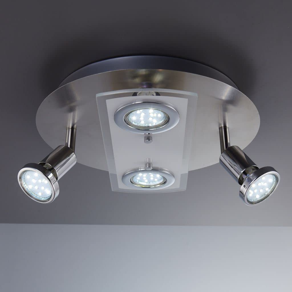 briloner-b-k-licht-led-deckenleuchte-schwenkbar-4-flammig-29x9-cm-matt-nickel image 4