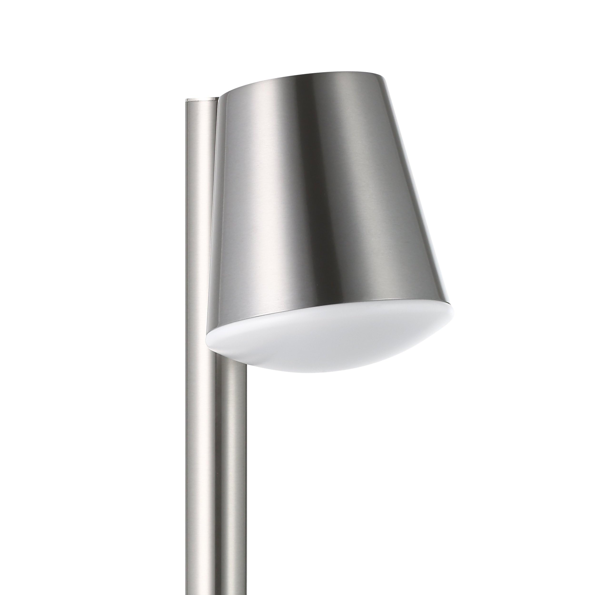 eglo-caldiero-c-connect-au-en-stehlampe-smart-96-5-cm-ip44 image 5