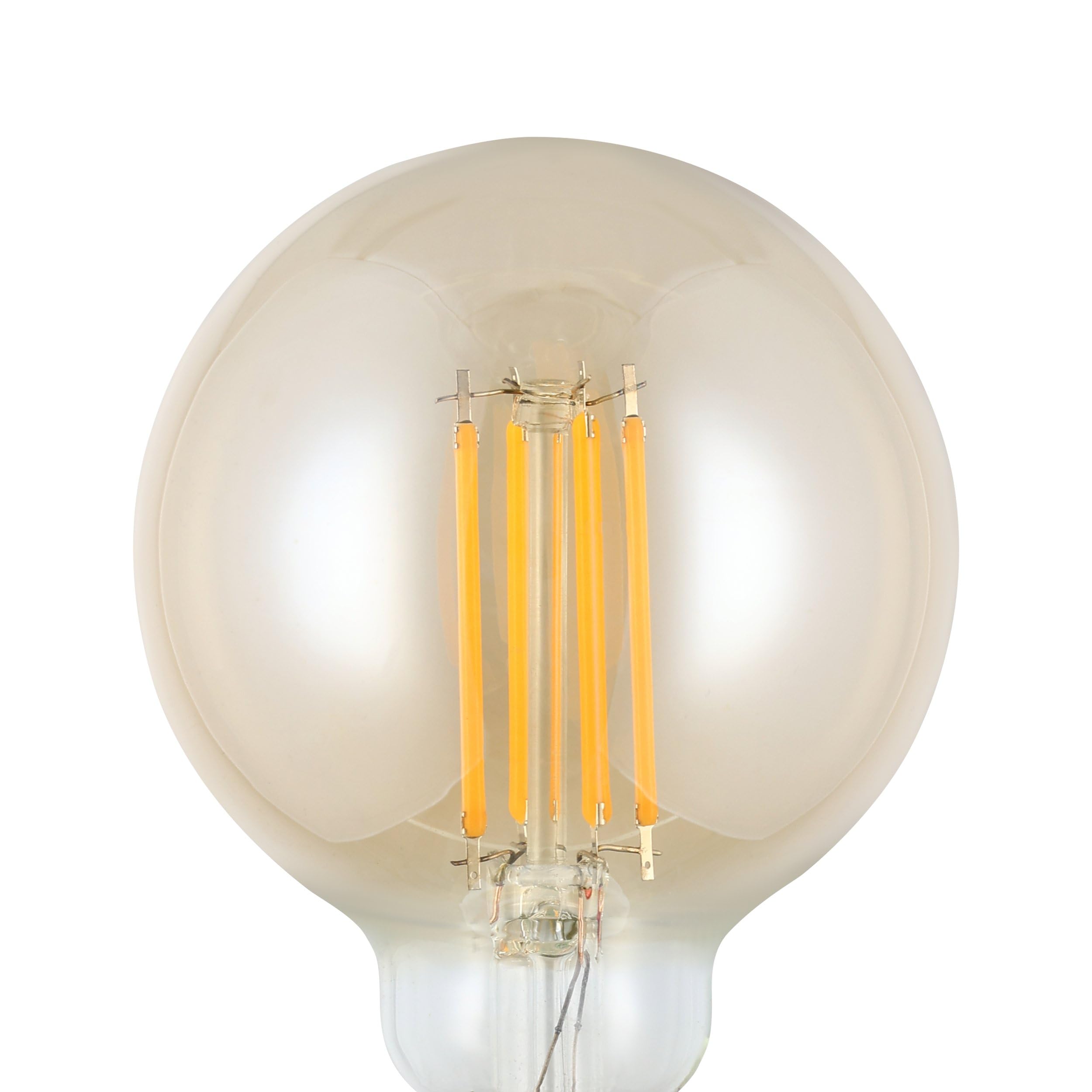 eglo-e14-led-vintage-globe-g60-amber-4-w-350-lm-2200-k-warmwei-6-cm image 5