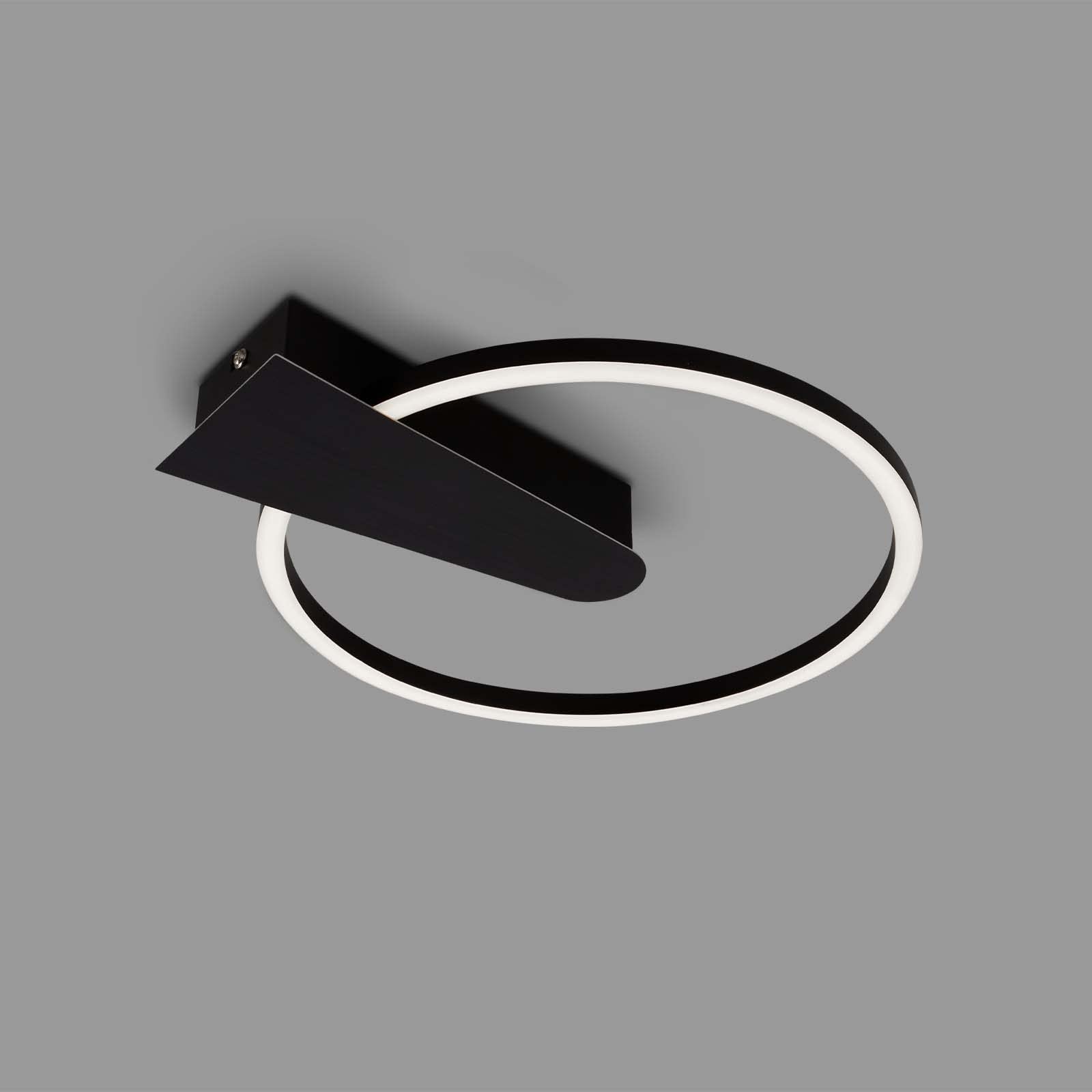 briloner-led-deckenleuchte-eckig-375x320-mm-alu-dimmbar-memory image 7