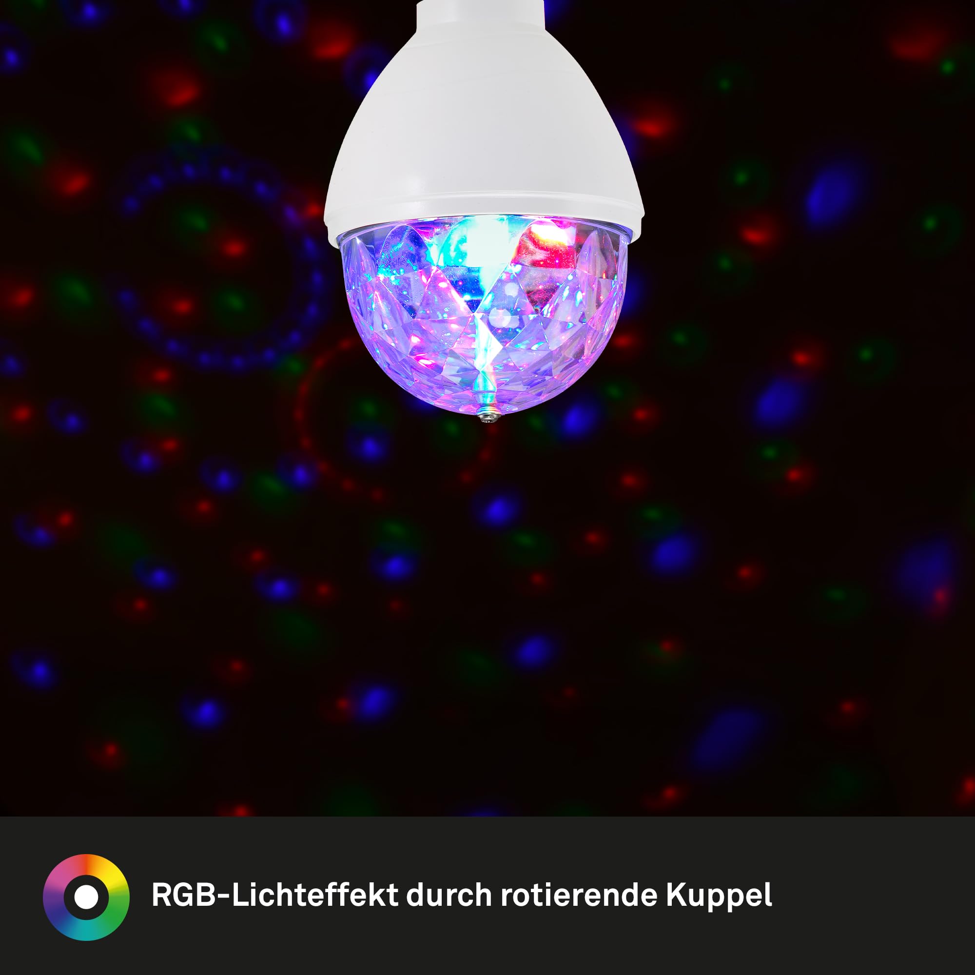 briloner-3er-set-rgb-led-leuchtmittel-e27-3w-partylicht-wei image 4