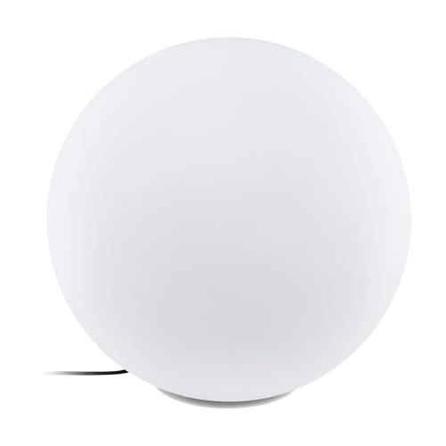 eglo-monterolo-led-gartenkugel-60-cm-wei-ip65 image 8