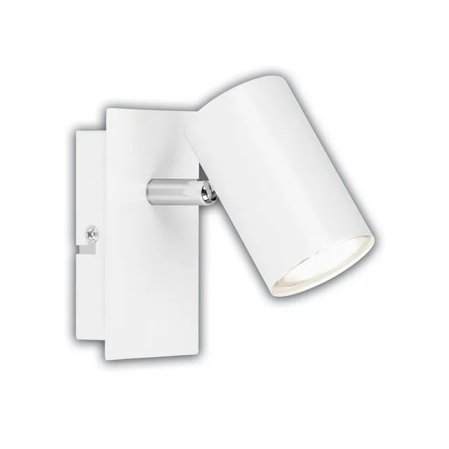 briloner-led-wandleuchte-schwenkbar-wei-eek-a-3000k image 1
