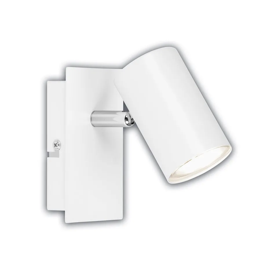 briloner-led-wandleuchte-schwenkbar-wei-eek-a-3000k image 1
