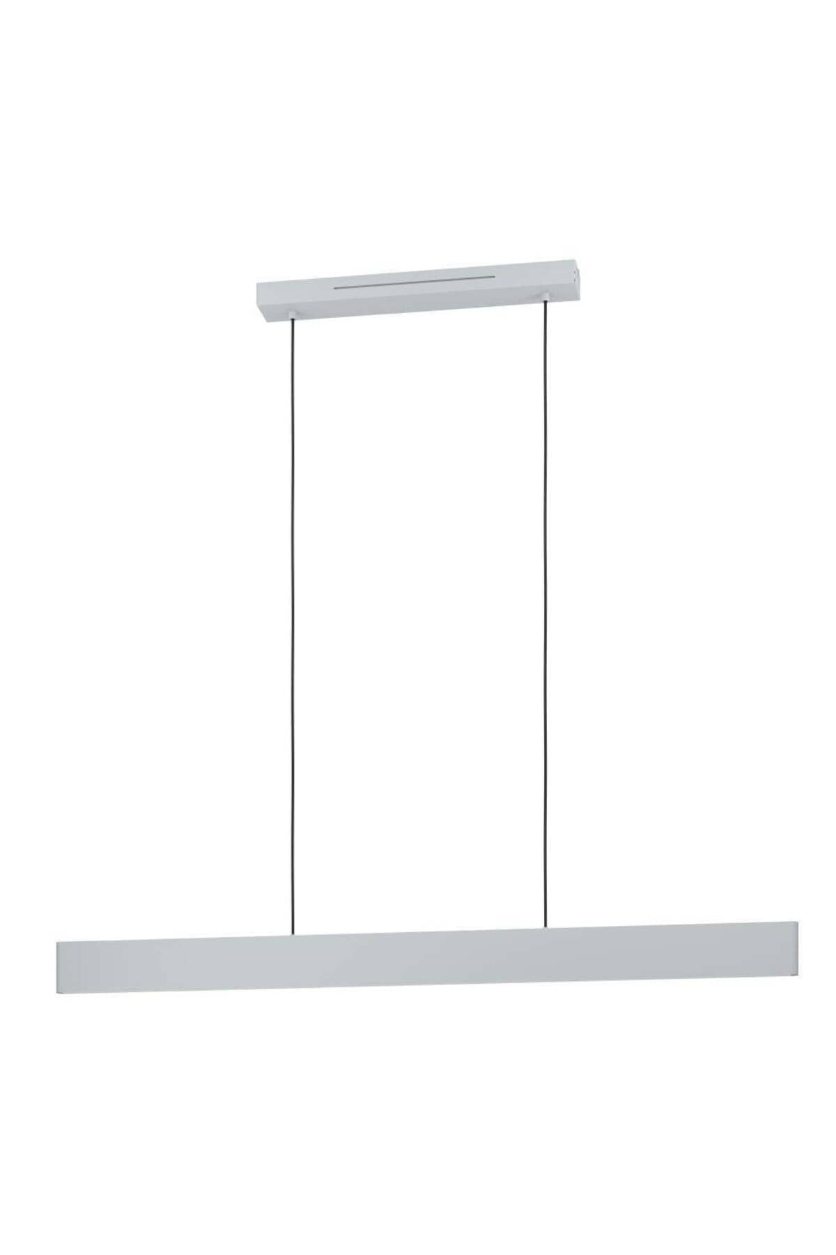 eglo-connect-z-andreas-z-smart-home-led-pendelleuchte-117-cm-wei-zigbee-rgb-dimm image 4