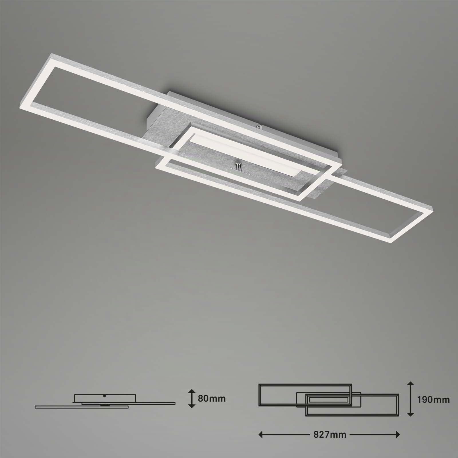 briloner-leuchten-led-deckenleuchte-3546-018-mit-mittellicht-schwenkbar-alu-geb- image 7