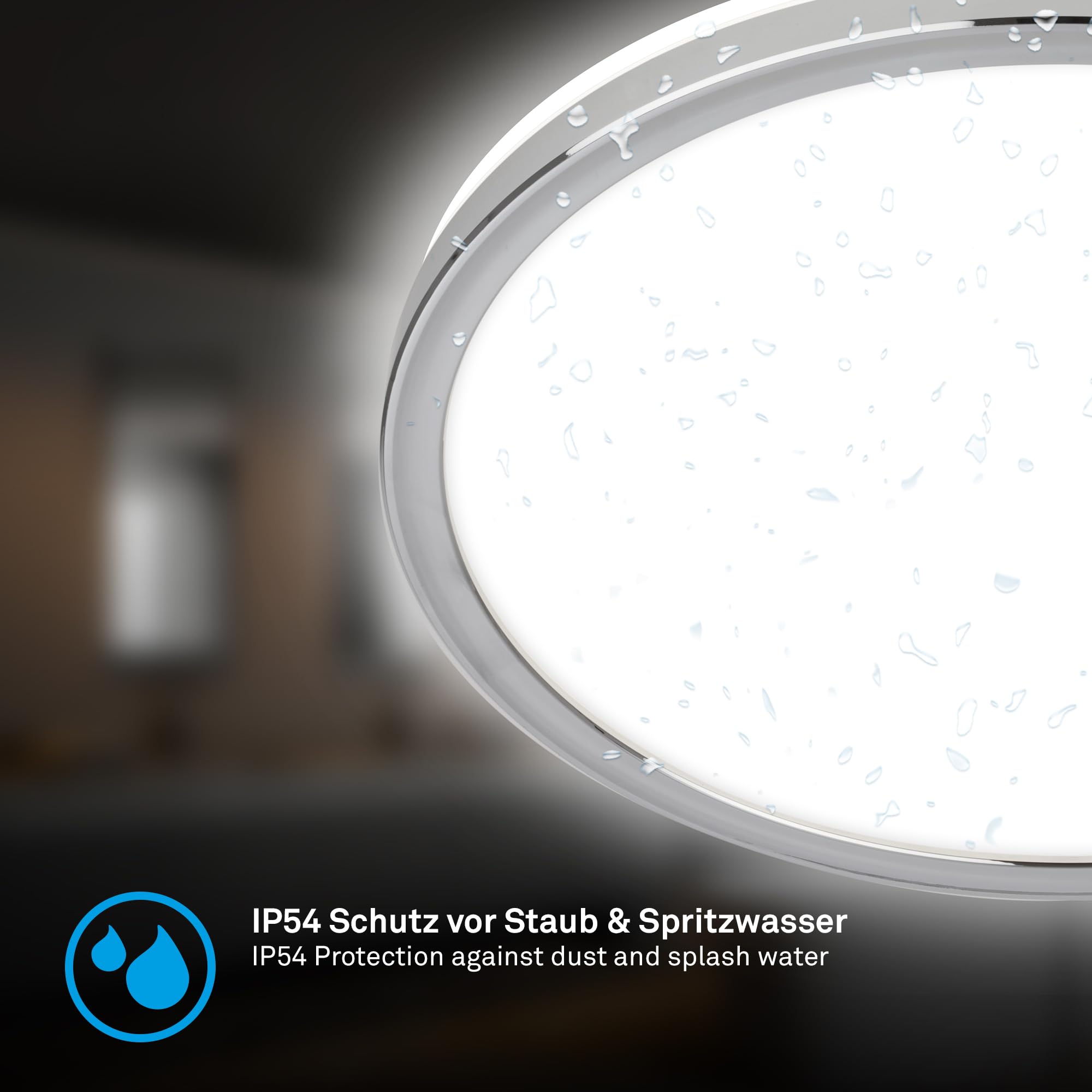 briloner-led-bad-deckenleuchte-ip54-42cm-indirektes-licht-22w-3000lm-chrom image 5