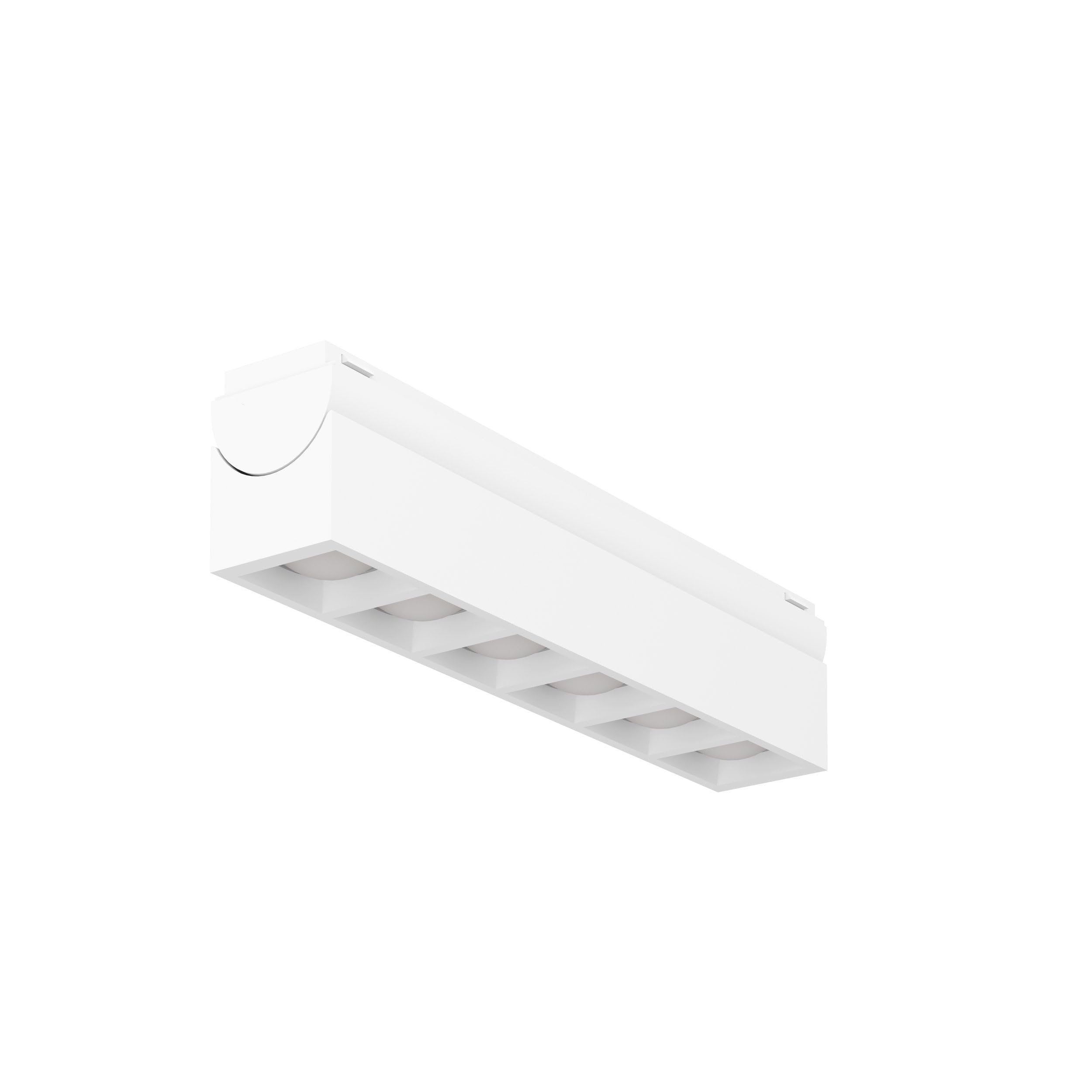 eglo-track-plus-tplus-led-pendelleuchte-schwarz-f-r-schienensystem-2700-6500k image 7