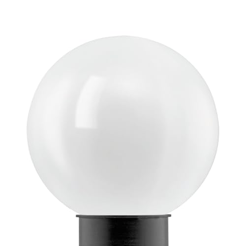 eglo-solarleuchte-led-integriert-silber image 7