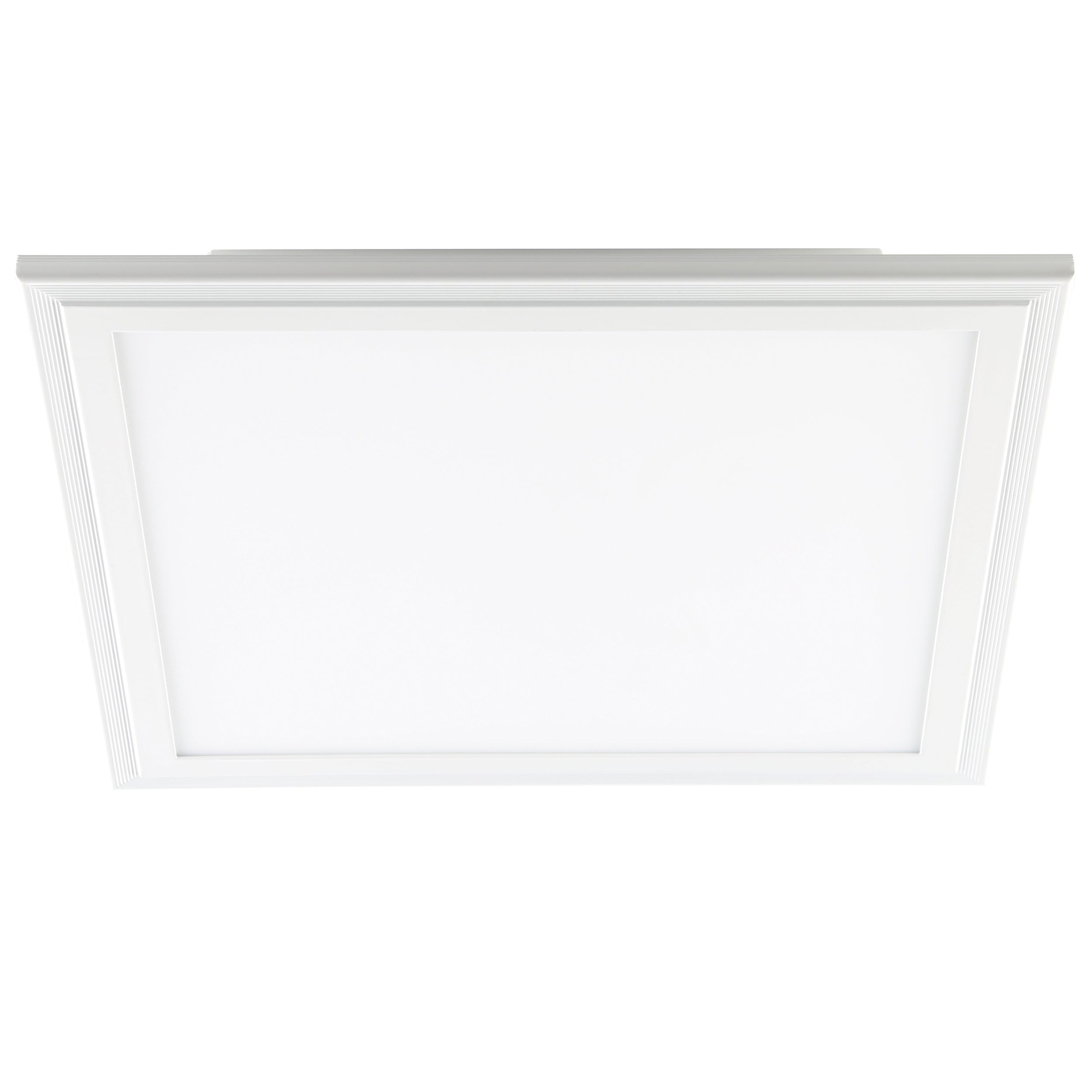 eglo-salobrena-1-led-deckenleuchte-30x30-cm-flache-aufbauleuchte-wei image 1
