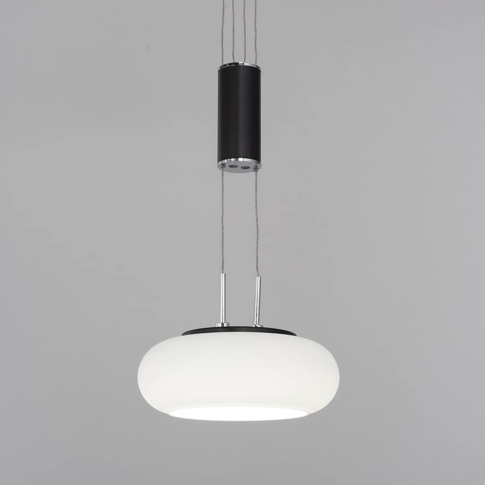 paul-neuhaus-q-adriana-smart-pendelleuchte-3-flammig-glas-cct-h-henverstellbar image 7