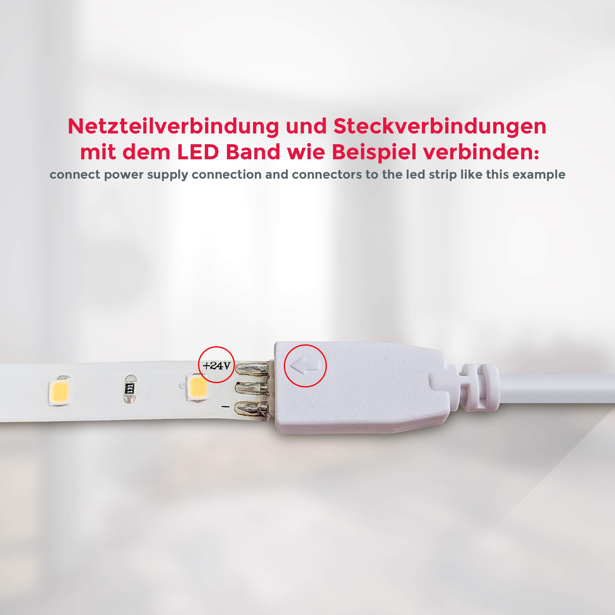 briloner-b-k-licht-led-leiste-4x-50-cm-unterbauleuchte-k-che-200-cm-wei-neutralw image 5
