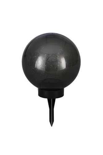 eglo-z-solar-gartenkugel-20-cm-schwarz-solar-warmwei image 5