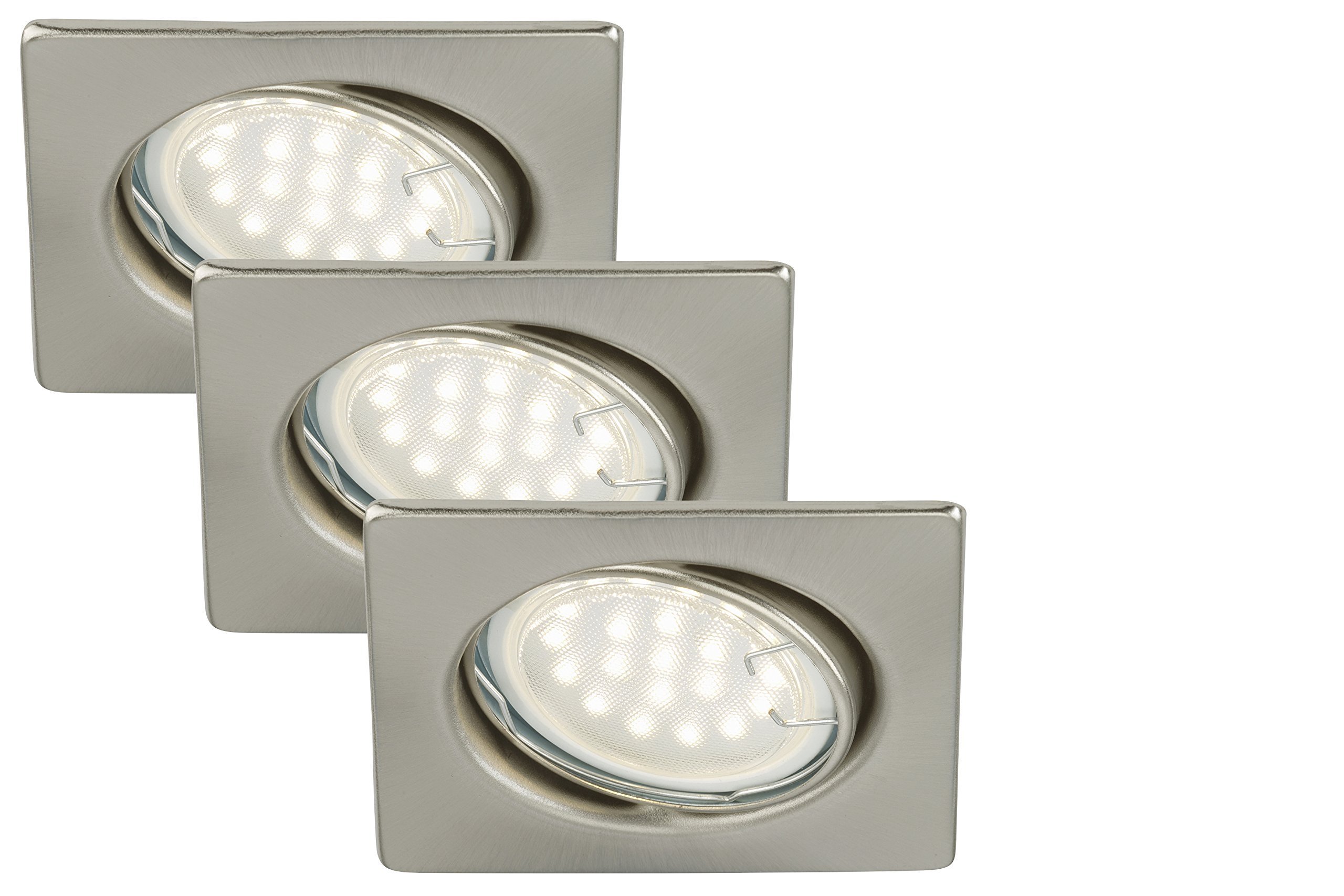 briloner-led-einbaustrahler-set-3x-gu10-schwenkbar-aluminium-warmwei image 4