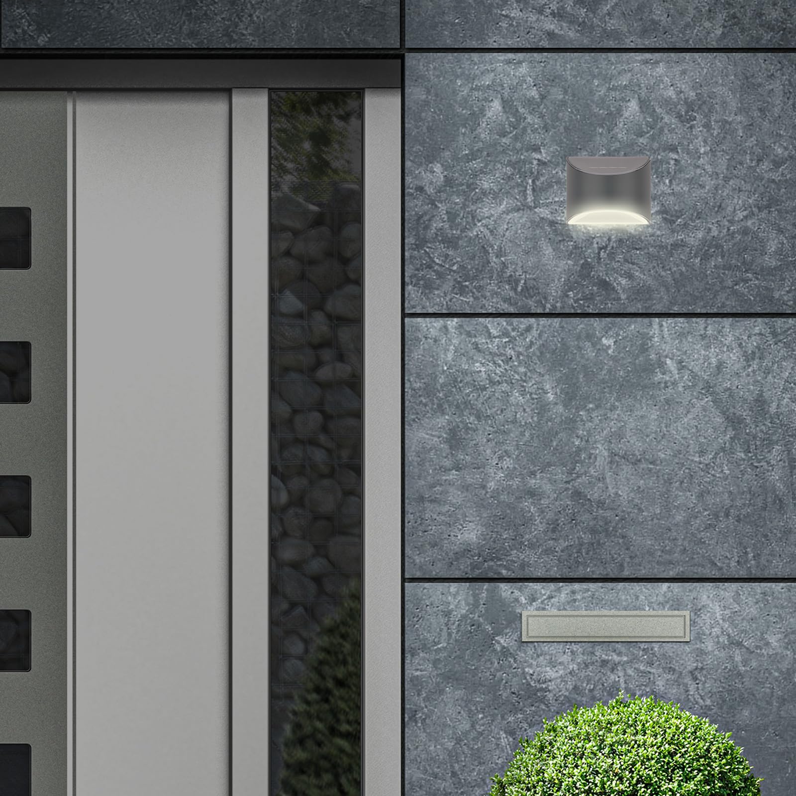 briloner-solar-wandleuchte-au-en-led-anthrazit-ip44-100x80x50-mm image 6