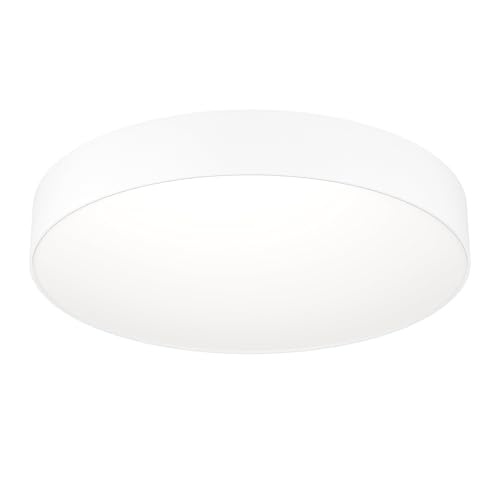 eglo-connect-z-gallizzi-z-smart-led-deckenleuchte-49-cm-wei-zigbee-matter-rgb image 7
