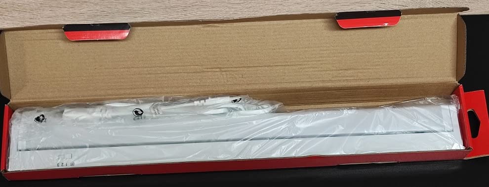 Perfekt für Schrank und Vitrine