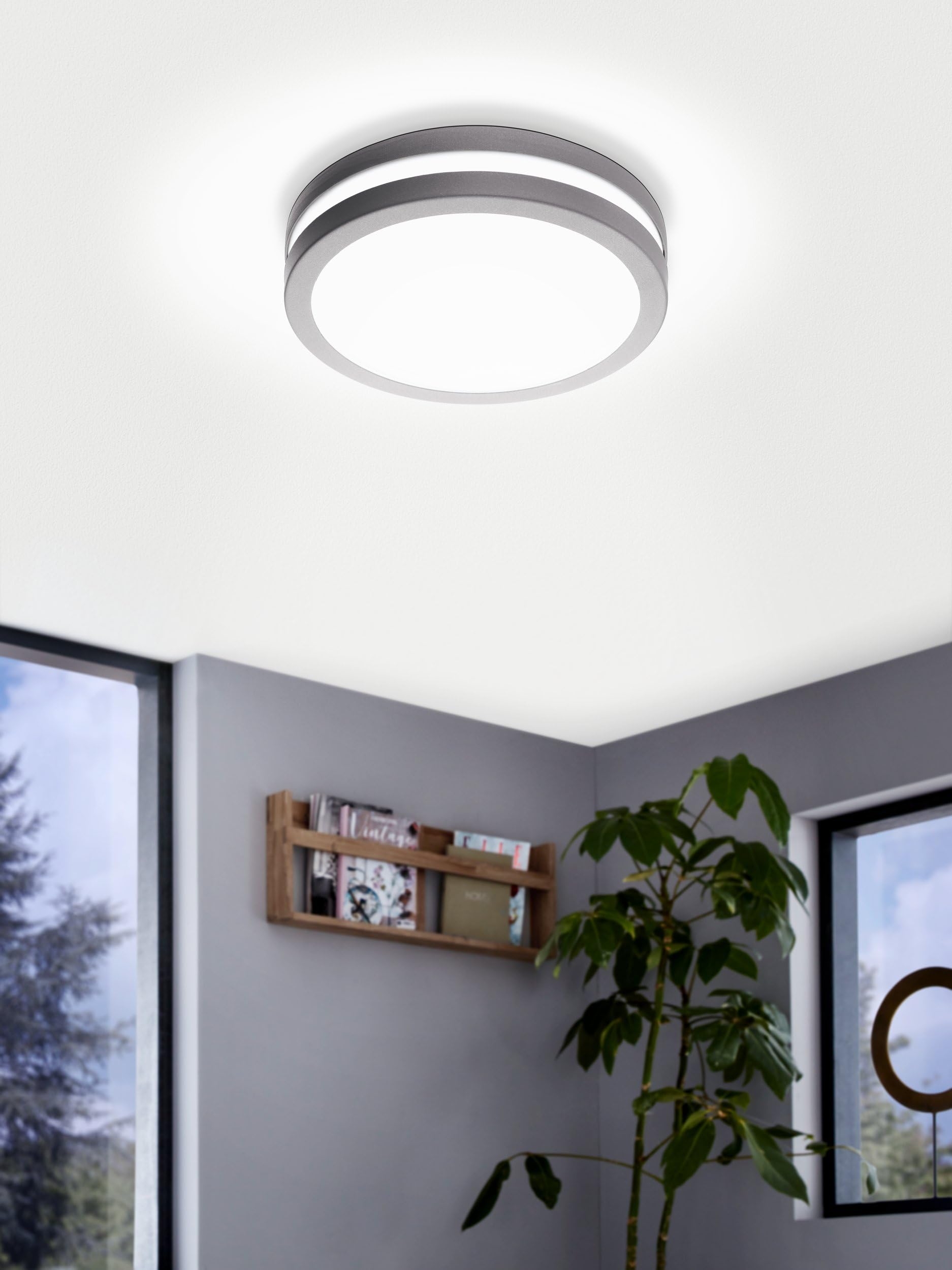 eglo-locana-c-connect-led-au-en-deckenlampe-smart-26-cm-ip44 image 3