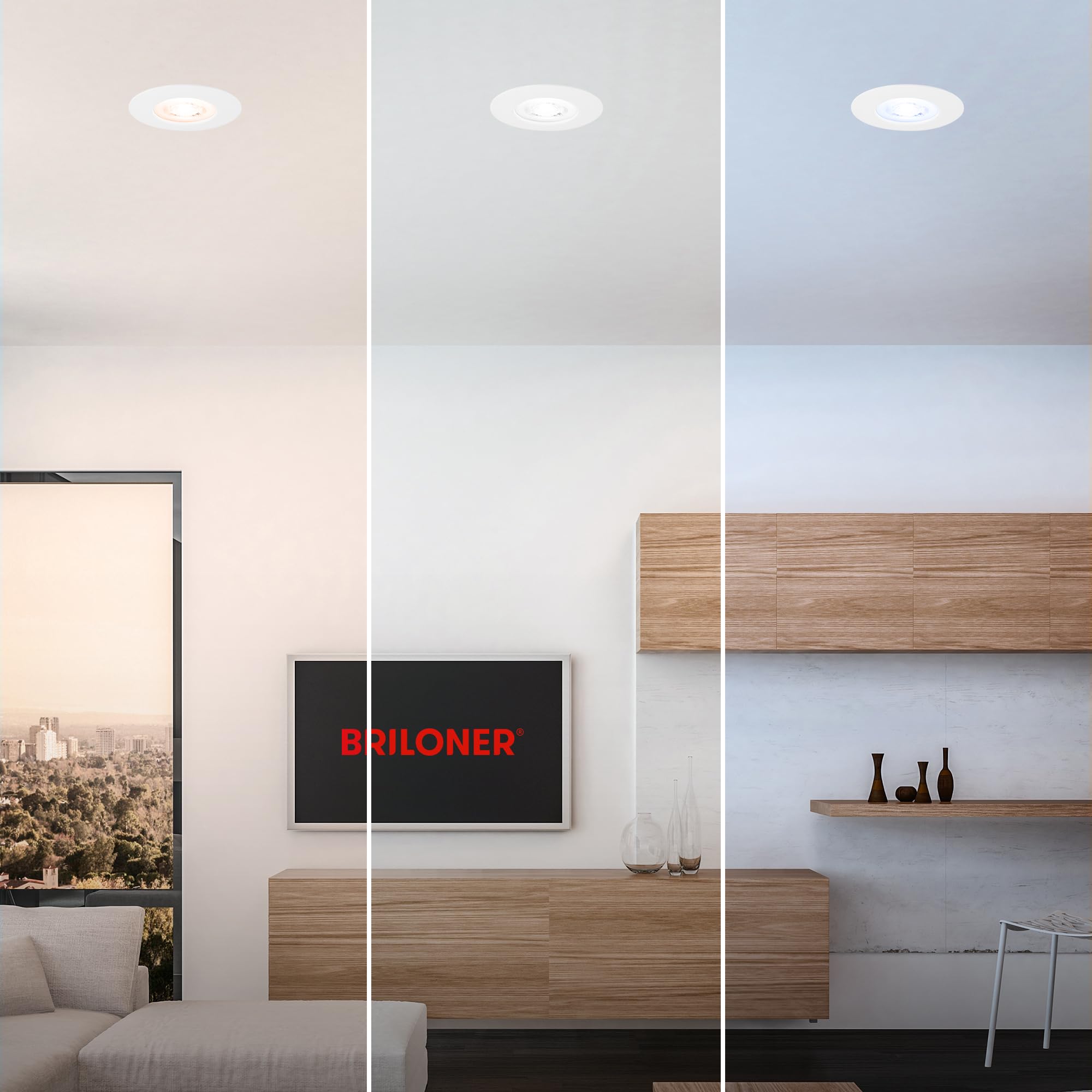 briloner-3er-set-led-einbaustrahler-230v-ip44-cts-2700-6500k-wei image 5