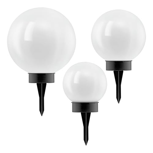 eglo-solarleuchte-led-integriert-silber image 5