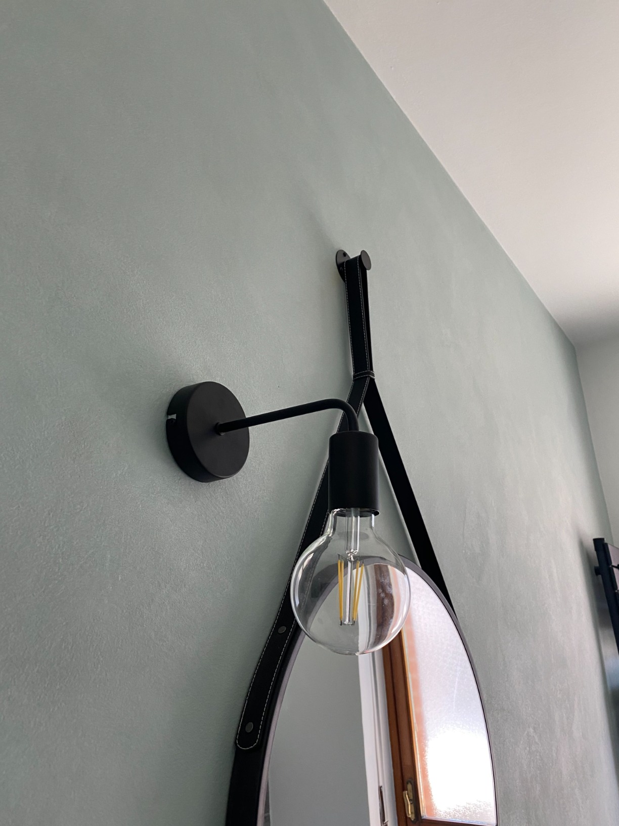 Gute Lampe für wenig Geld