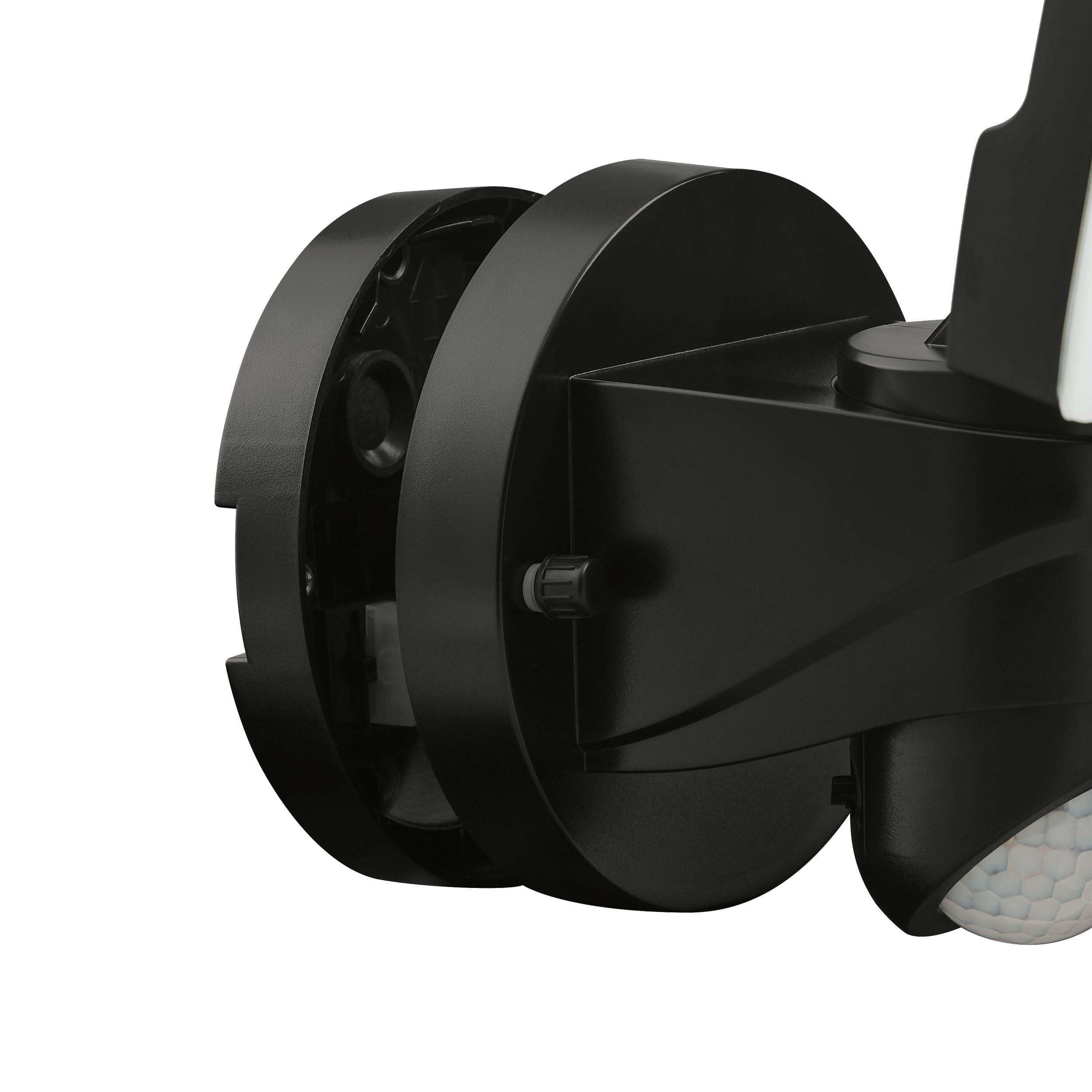 eglo-pagino-led-au-en-wandleuchte-mit-bewegungsmelder-15w-1600lm-ip44 image 6
