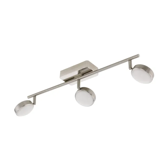 eglo-connect-corropoli-c-led-deckenspot-3-flammig-smart-home-nickel-matt-wei image 1