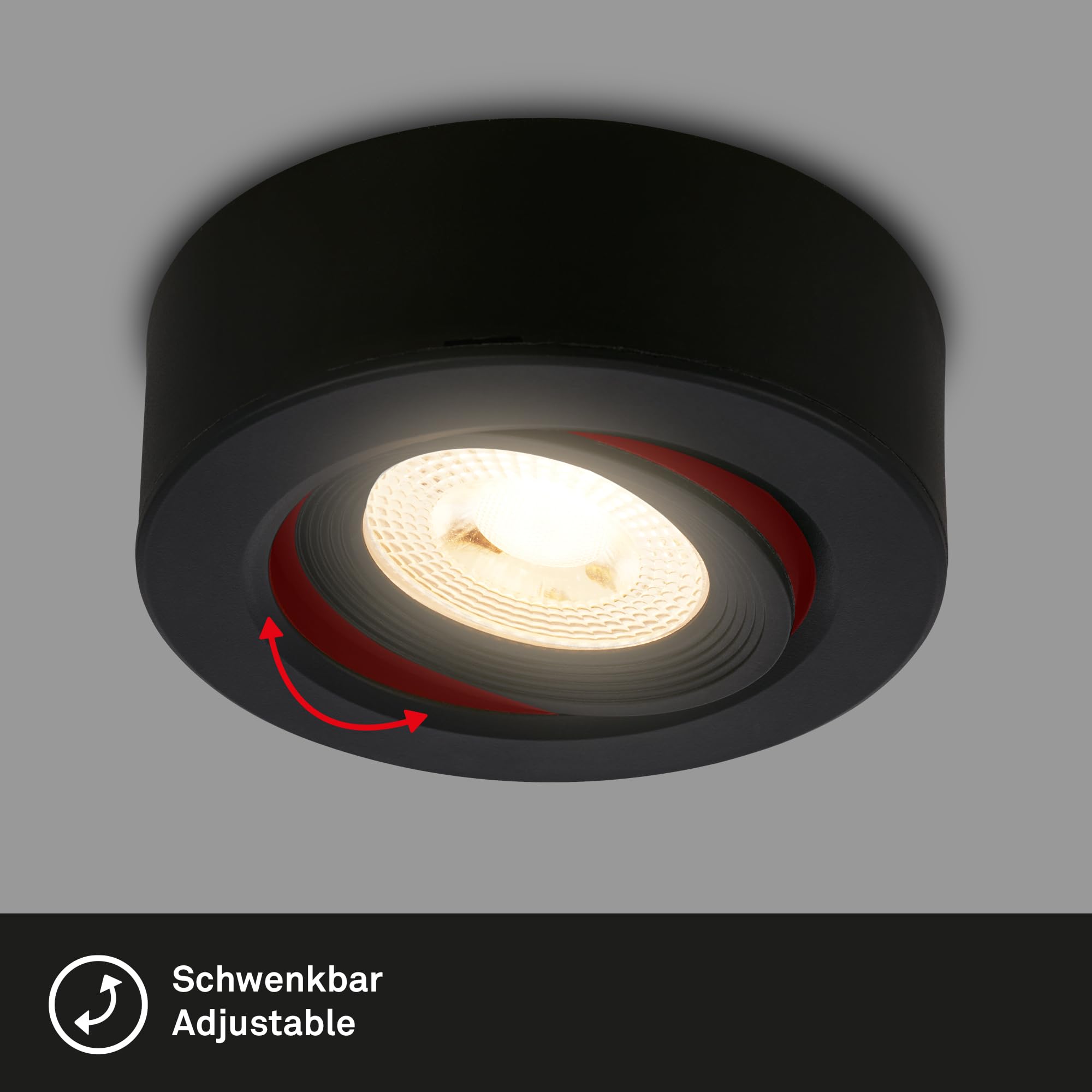 briloner-led-spot-2-in-1-einbau-und-aufbauspot-schwenkbar-schwarz-3000k image 7