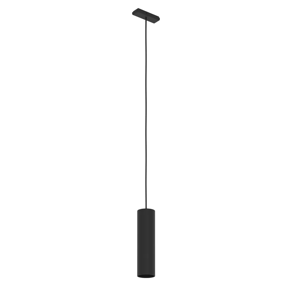 eglo-track-plus-tplus-led-pendelleuchte-schwarz-f-r-schienensystem-2700-6500k image 1