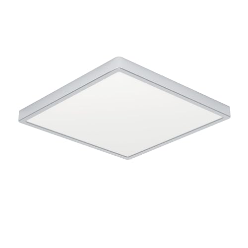 eglo-fueva-6-z-connect-z-smart-led-bad-deckenlampe-39-cm-rgb-ip44 image 2