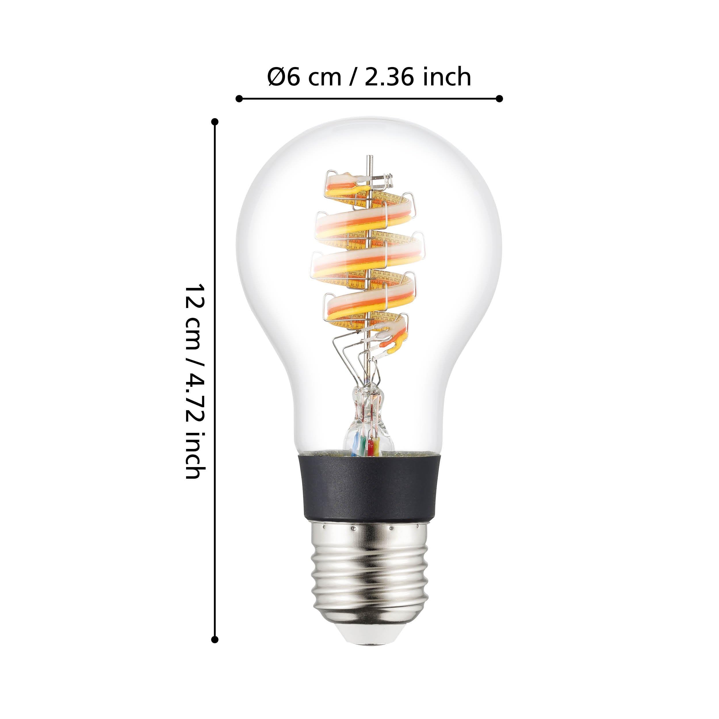 eglo-connect-z-smart-home-led-leuchtmittel-e27-a60-zigbee-dimmbar-warmwei-4-9w-v image 6