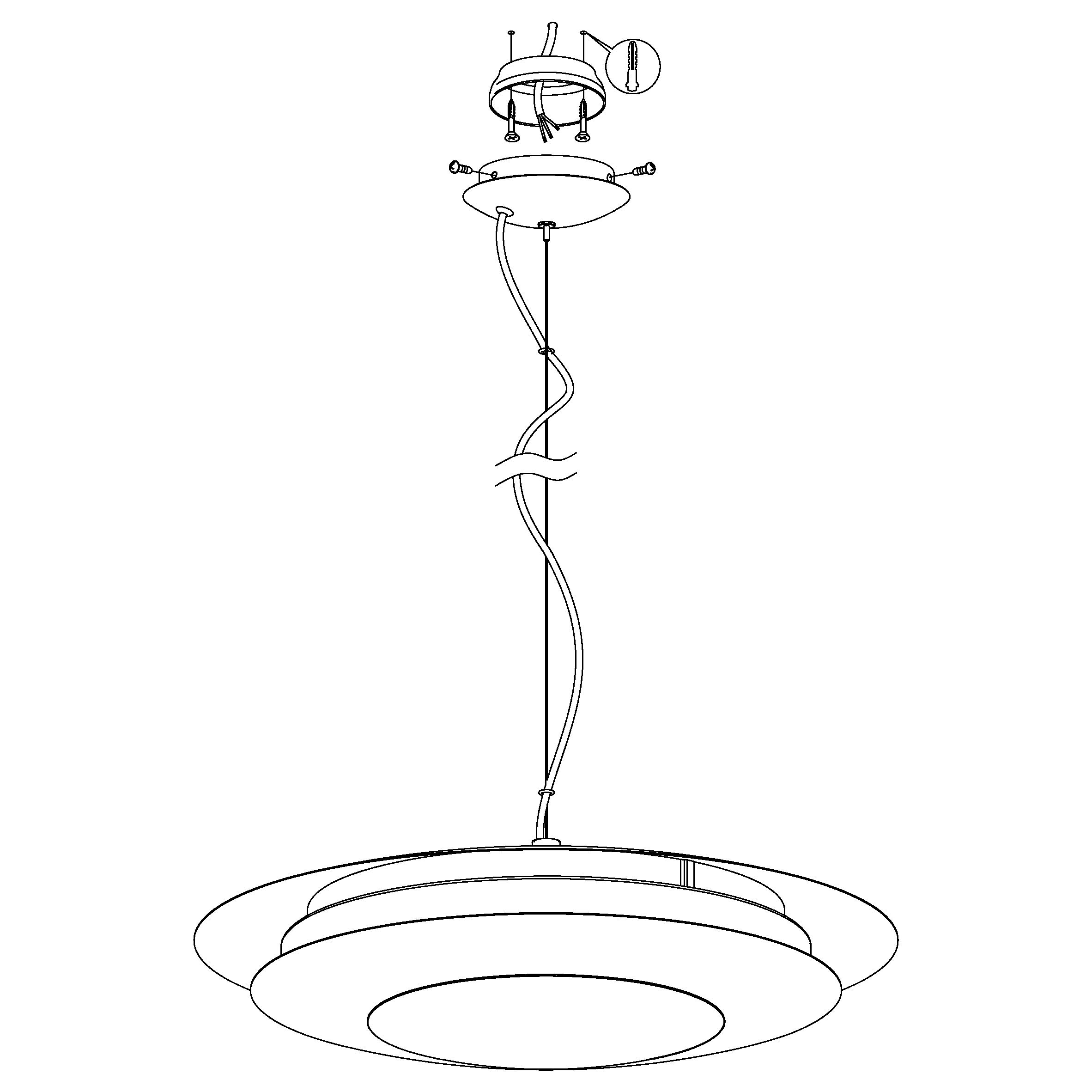 eglo-connect-moneva-c-led-pendelleuchte-48-5-cm-rgb-cct-nickel-wei image 6
