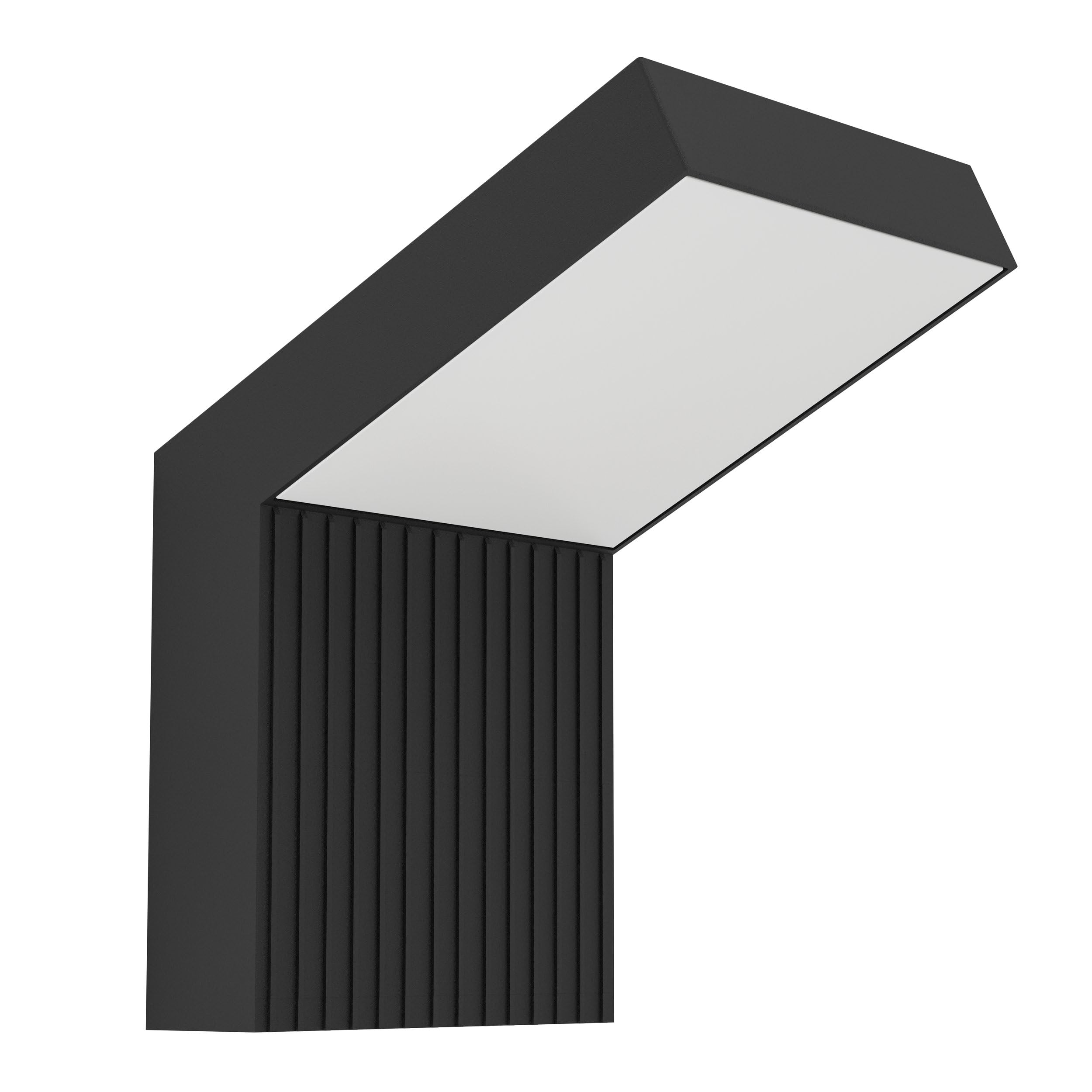 eglo-grottazzolina-au-en-wandleuchte-mit-bewegungsmelder-ip65-schwarze-fassadenl image 6