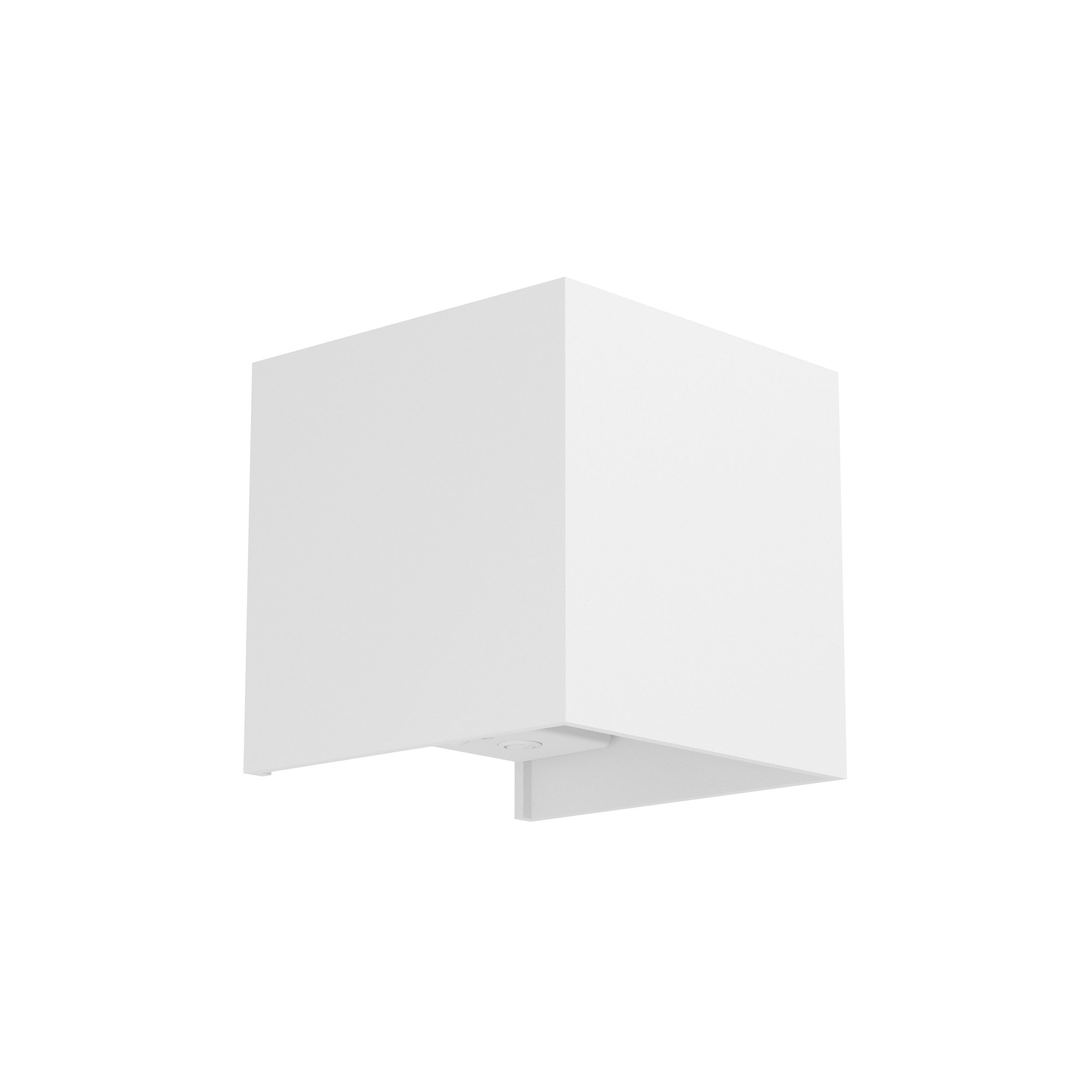 eglo-rincine-led-akku-wandleuchte-au-en-w-rfel-schwarz-mit-bewegungsmelder-usb-c image 4