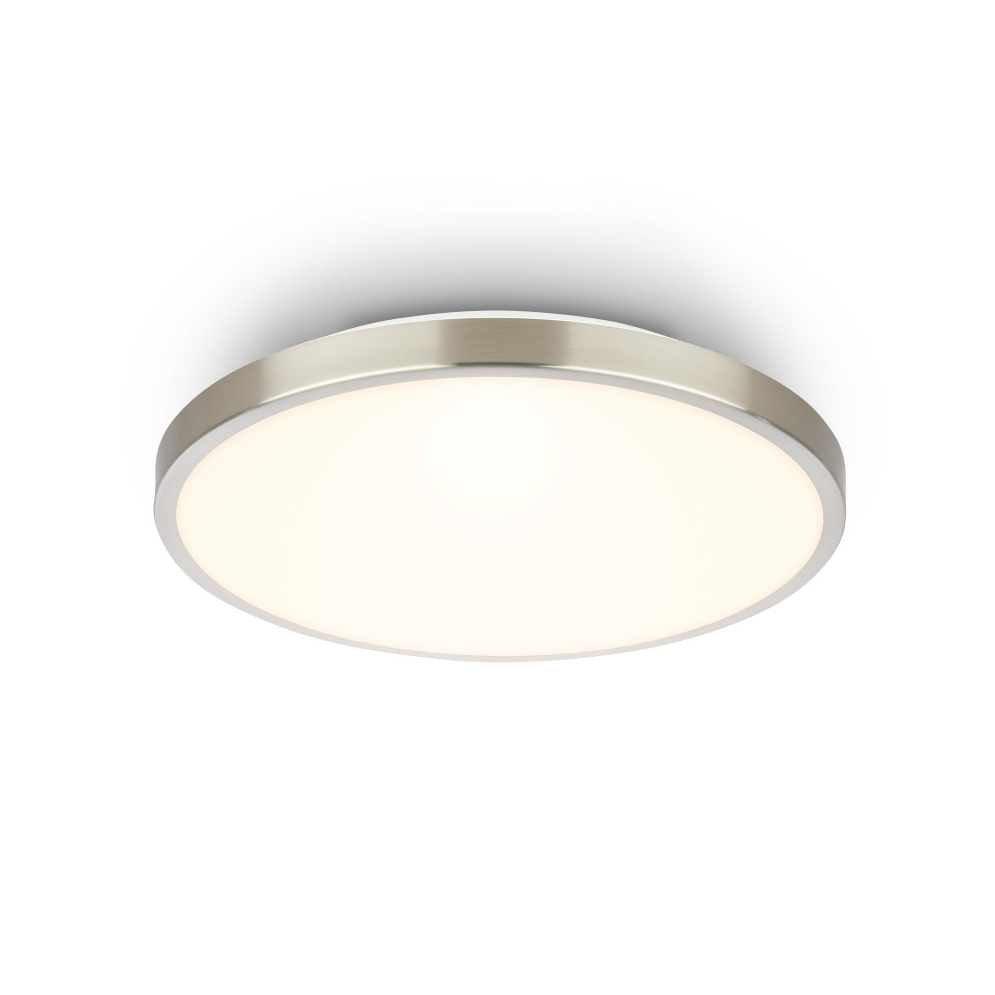 briloner-led-deckenlampe-17-5w-2400lm-warmwei-mit-dekorblende-33x6-cm-anthrazit image 8