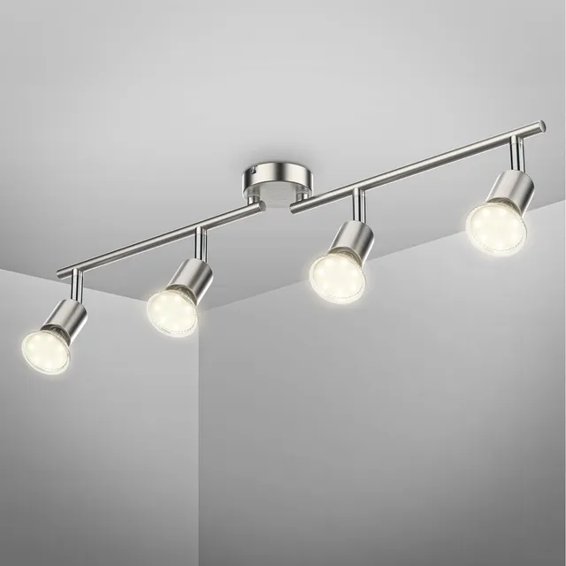 briloner-b-k-licht-deckenstrahler-4-flammig-gu10-deckenleuchte-matt-nickel-60-5- image 1