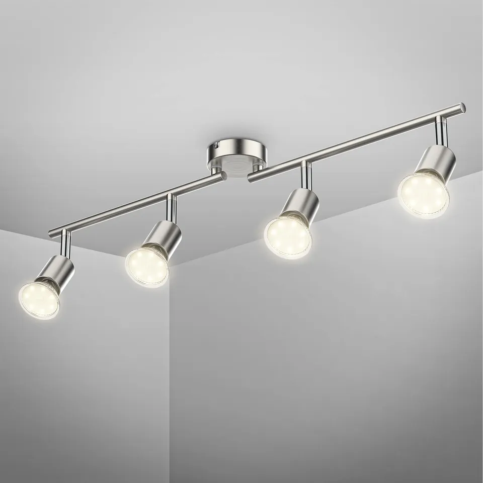 briloner-b-k-licht-deckenstrahler-4-flammig-gu10-deckenleuchte-matt-nickel-60-5- image 1