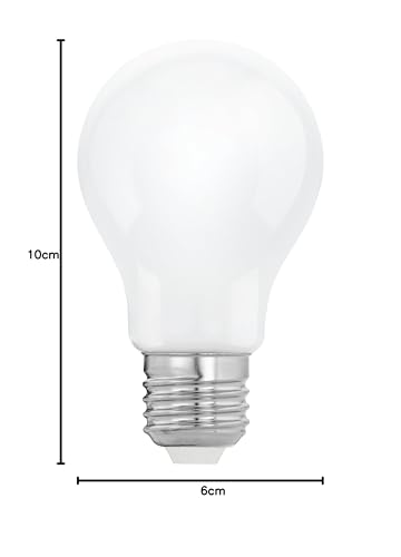 eglo-e27-led-leuchtmittel-a60-opal-4-9w-1055lm-2700k-energieklasse-a-6-cm image 5